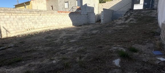  Land in Benijofar, Spain No. 189115 8