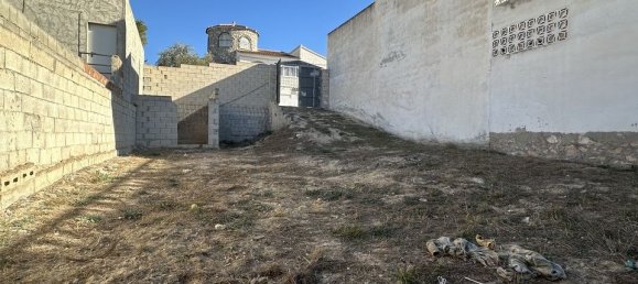  Land in Benijofar, Spain No. 189115 4