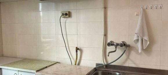 3 rooms Apartment in Perugia, Italy No. 28266 5