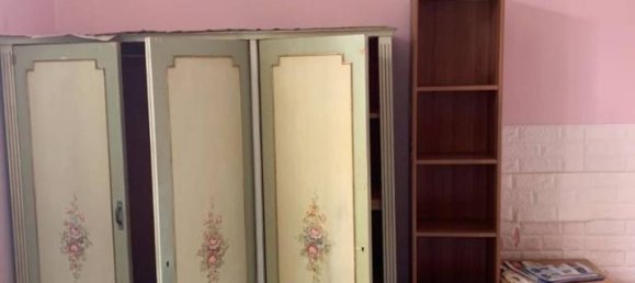 3 rooms Apartment in Perugia, Italy No. 28266 9