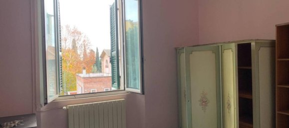 3 rooms Apartment in Perugia, Italy No. 28266 7