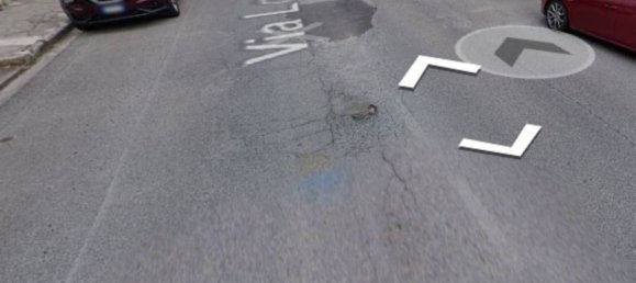 400m² Office in Udine, Italy No. 266528 6