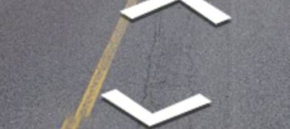 400m² Office in Udine, Italy No. 266528 2