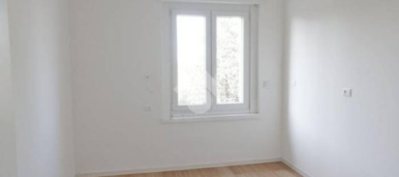 3 غرف نوم شقة في Trieste, Italy رقم 333149 12