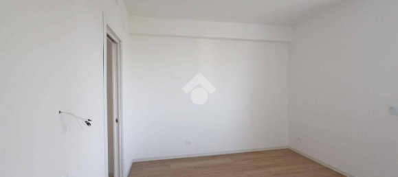 3 غرف نوم شقة في Trieste, Italy رقم 333149 17