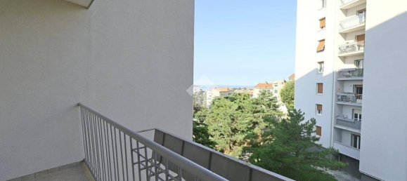 3 غرف نوم شقة في Trieste, Italy رقم 333149 8