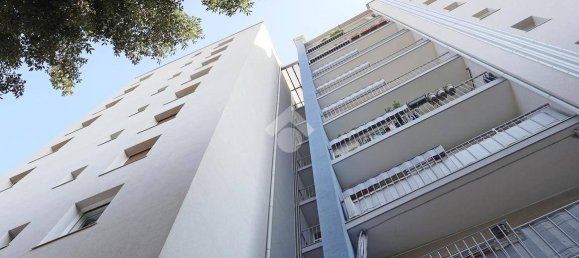 3 غرف نوم شقة في Trieste, Italy رقم 333149 26