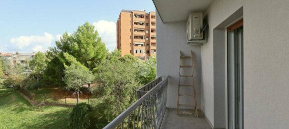 3 غرف نوم شقة في Trieste, Italy رقم 333149 9