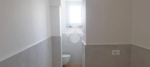 3 غرف نوم شقة في Trieste, Italy رقم 333149 21