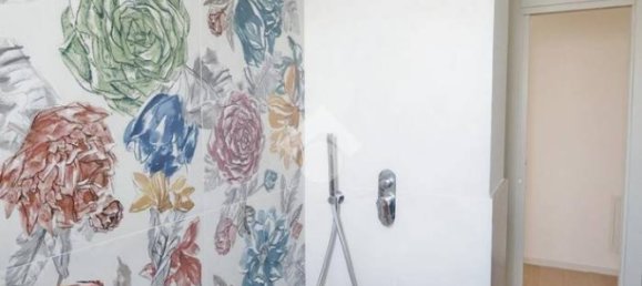 3 غرف نوم شقة في Trieste, Italy رقم 333149 2