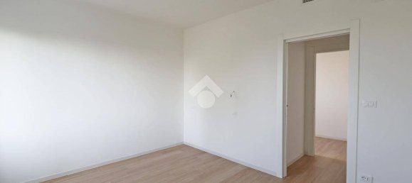 3 غرف نوم شقة في Trieste, Italy رقم 333149 16