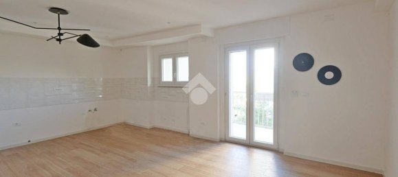 3 غرف نوم شقة في Trieste, Italy رقم 333149 6