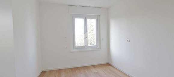 3 غرف نوم شقة في Trieste, Italy رقم 333149 11