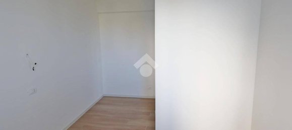 3 غرف نوم شقة في Trieste, Italy رقم 333149 24