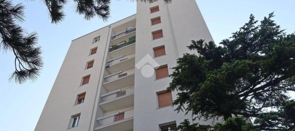 3 غرف نوم شقة في Trieste, Italy رقم 333149 27