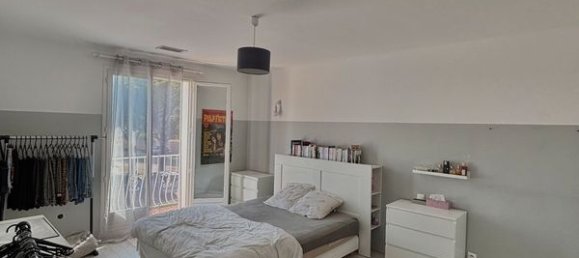 Casa T6 em Perpignan, France N.º 288189 3