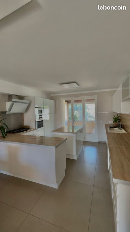 Casa T6 em Perpignan, France N.º 288189