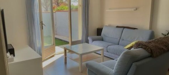 Casa T6 em Perpignan, France N.º 288189 2