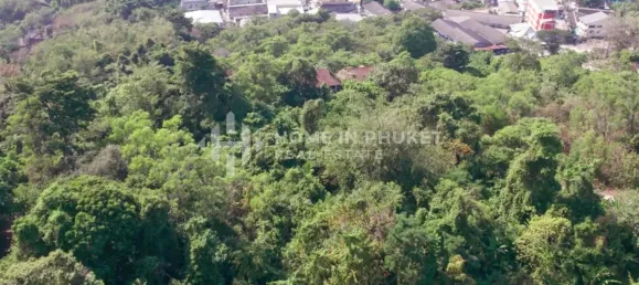  قطعة أرض في Ban Ratsada, Thailand رقم 60731 2