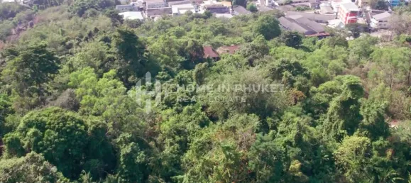  قطعة أرض في Ban Ratsada, Thailand رقم 60731 4