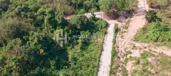 قطعة أرض في Ban Ratsada, Thailand رقم 60731 6