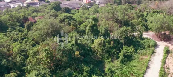  قطعة أرض في Ban Ratsada, Thailand رقم 60731 3