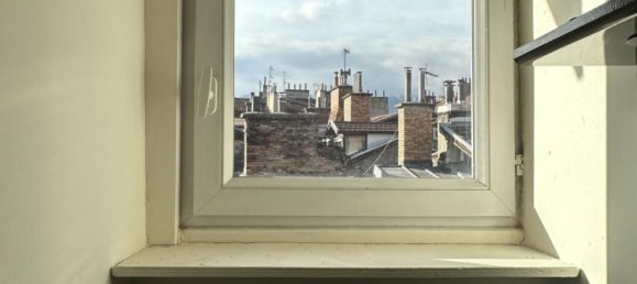 Apartamento T1 em Grenoble, France N.º 338807 8