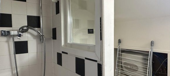 Apartamento T1 em Grenoble, France N.º 338807 7