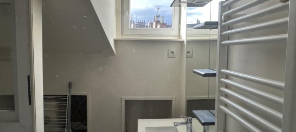 Apartamento T1 em Grenoble, France N.º 338807 9