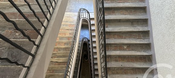 Apartamento T1 em Grenoble, France N.º 338807 10