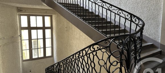 Apartamento T1 em Grenoble, France N.º 338807 12