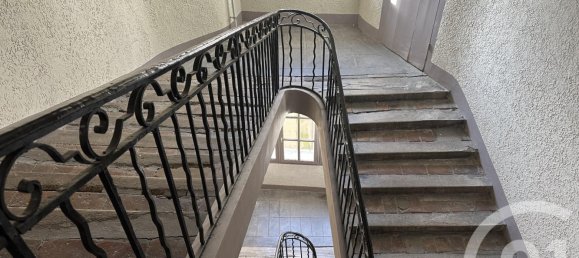 Apartamento T1 em Grenoble, France N.º 338807 11