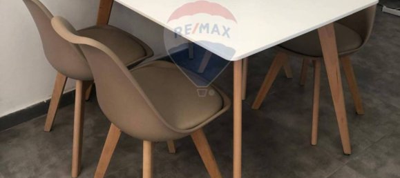 4 bedrooms Apartment in Pantelleria, Italy No. 281978 14