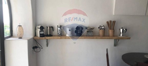 4 bedrooms Apartment in Pantelleria, Italy No. 281978 5