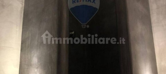 4 bedrooms Apartment in Pantelleria, Italy No. 281978 8