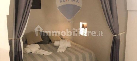 4 bedrooms Apartment in Pantelleria, Italy No. 281978 28