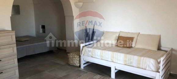 4 bedrooms Apartment in Pantelleria, Italy No. 281978 26
