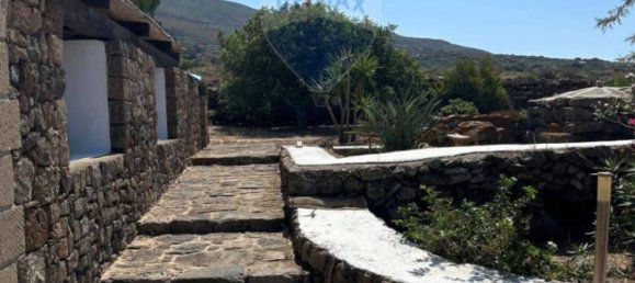 4 bedrooms Apartment in Pantelleria, Italy No. 281978 21