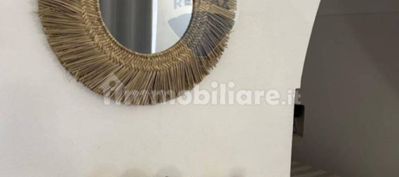 4 bedrooms Apartment in Pantelleria, Italy No. 281978 31