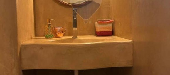 4 bedrooms Apartment in Pantelleria, Italy No. 281978 20