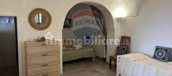 4 bedrooms Apartment in Pantelleria, Italy No. 281978 30