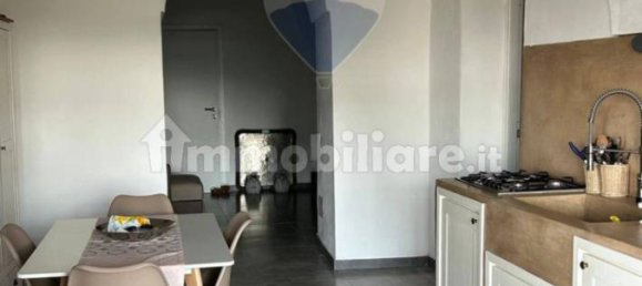 4 bedrooms Apartment in Pantelleria, Italy No. 281978 17