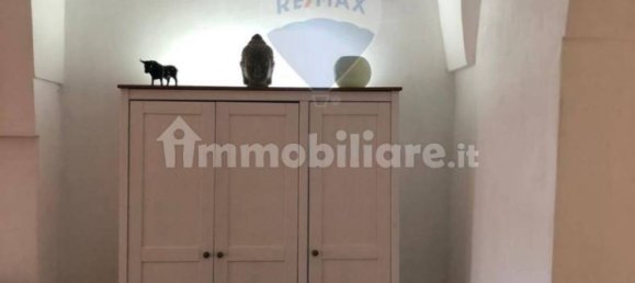 4 bedrooms Apartment in Pantelleria, Italy No. 281978 19