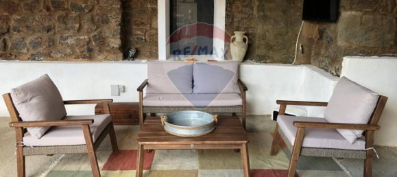 4 bedrooms Apartment in Pantelleria, Italy No. 281978 15