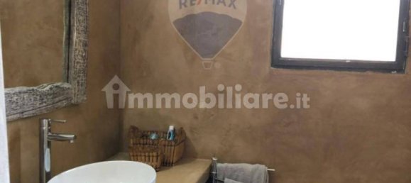 4 bedrooms Apartment in Pantelleria, Italy No. 281978 4