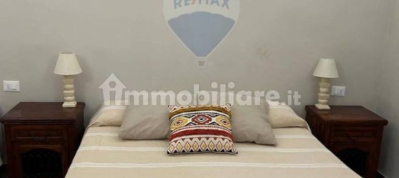 4 bedrooms Apartment in Pantelleria, Italy No. 281978 10