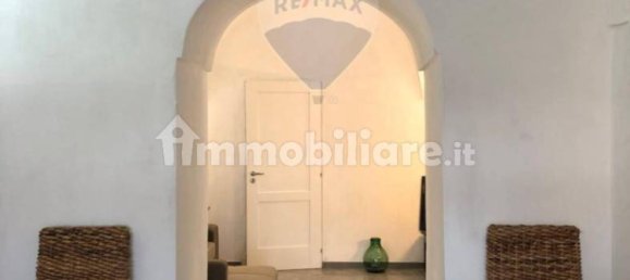 4 bedrooms Apartment in Pantelleria, Italy No. 281978 11