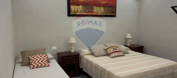 4 bedrooms Apartment in Pantelleria, Italy No. 281978 23