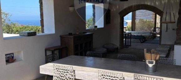 4 bedrooms Apartment in Pantelleria, Italy No. 281978 18