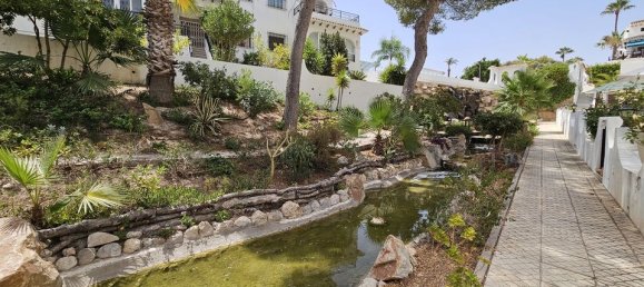 2 bedrooms Apartment in Alicante, Spain No. 181491 4